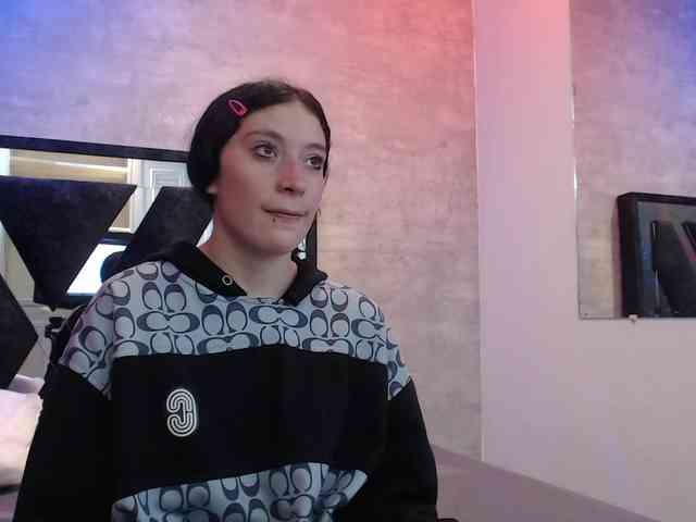 chloe-mor webcam