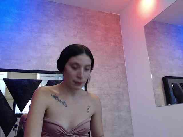 chloe-mor webcam