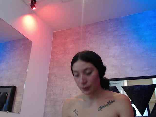 chloe-mor webcam