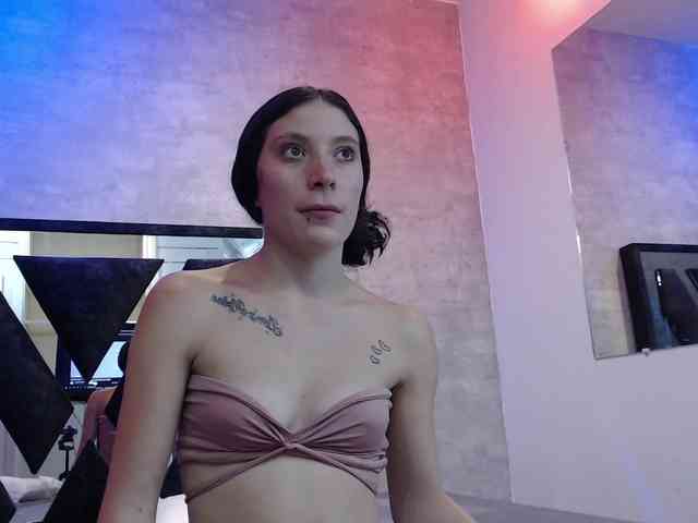chloe-mor webcam