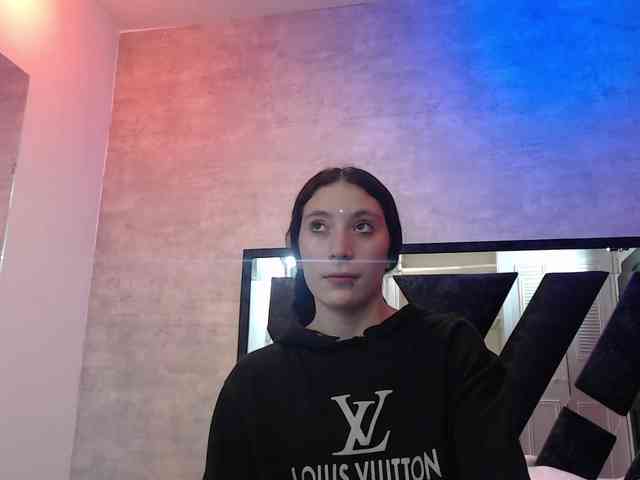 chloe-mor webcam