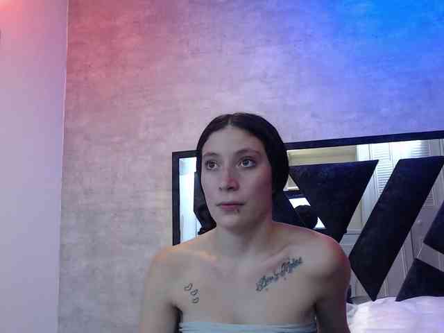 chloe-mor webcam