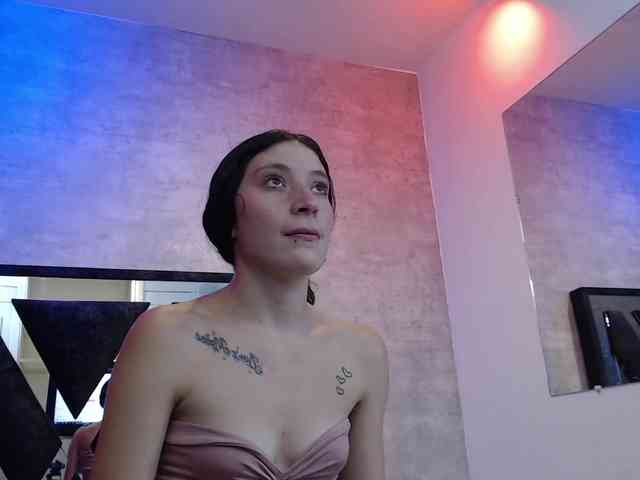chloe-mor webcam