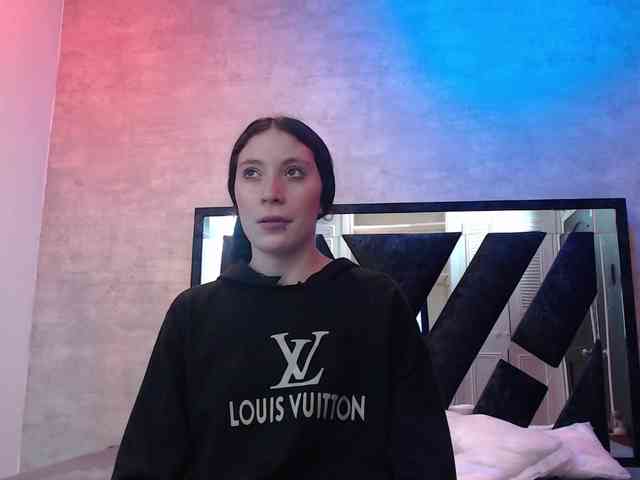 chloe-mor webcam
