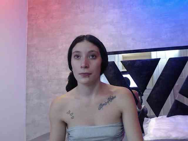 chloe-mor webcam