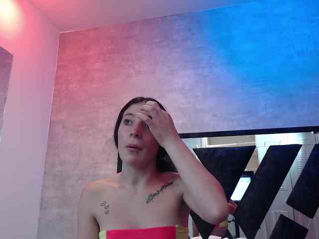 chloe-mor webcam