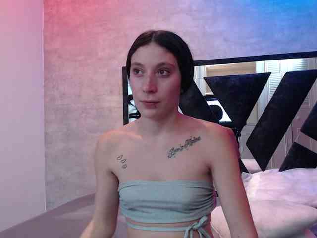 chloe-mor webcam