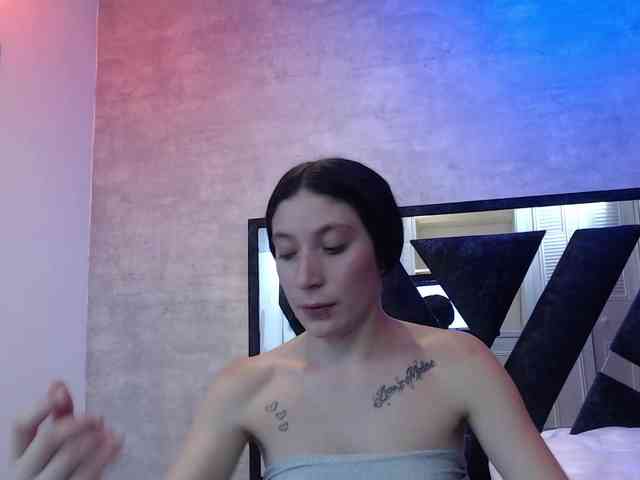 chloe-mor webcam