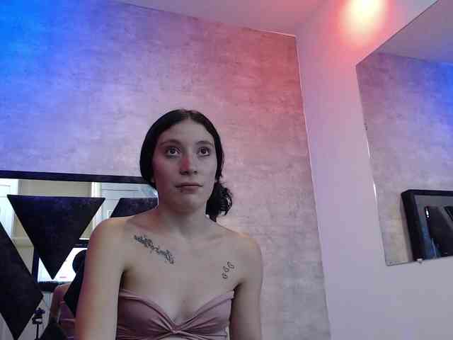 chloe-mor Live Webcam on BongaCams chloe-mor Live Webcam on BongaCams