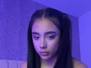 NatashaLafayette Porn Show
