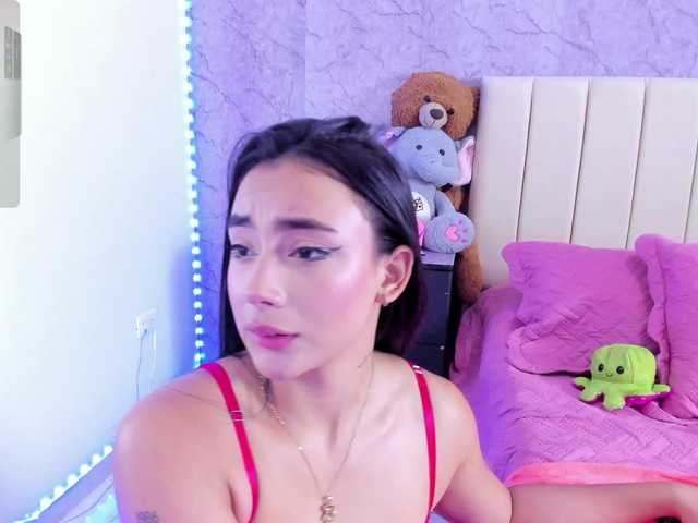  NatashaLafayette chat room