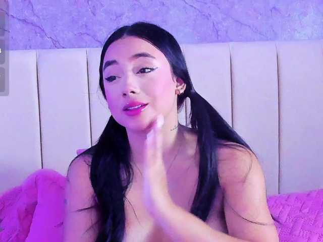  NatashaLafayette chat room