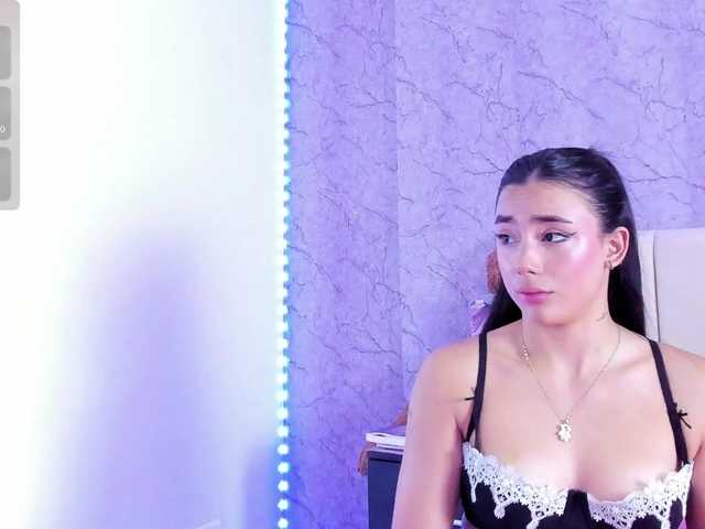  NatashaLafayette chat room