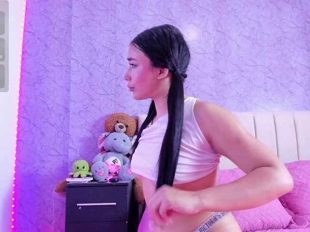  NatashaLafayette chat room