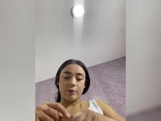  NatashaLafayette chat room