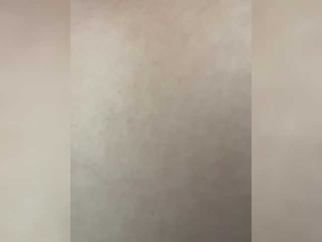 NatashaLafayette Porn
