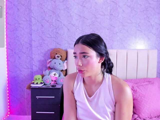  NatashaLafayette chat room