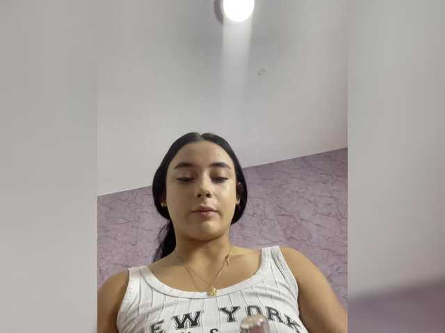  NatashaLafayette chat room