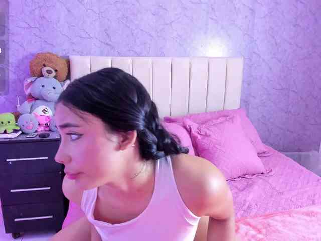 NatashaLafayette