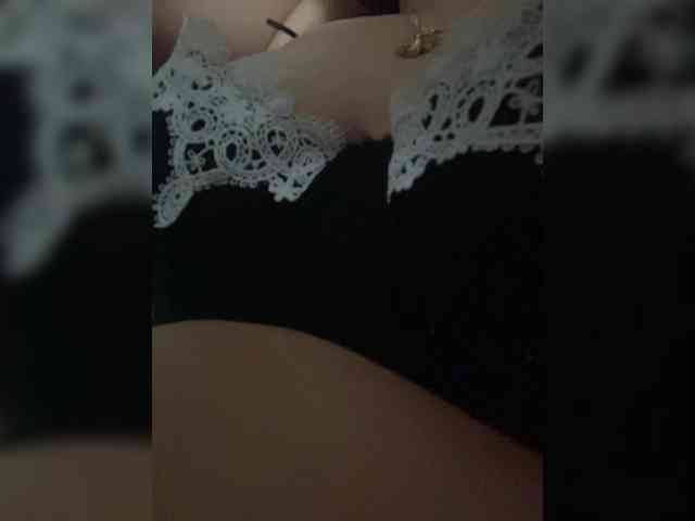 NatashaLafayette webcam