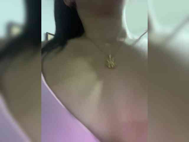 NatashaLafayette webcam