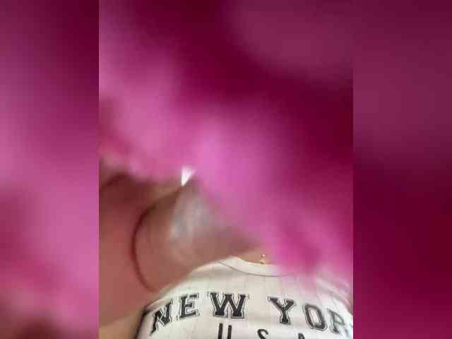 NatashaLafayette webcam