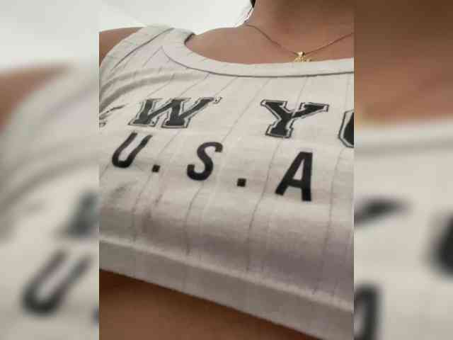 NatashaLafayette webcam