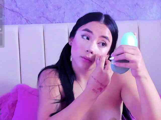 sex show NatashaLafayette
