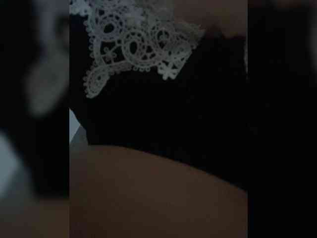 NatashaLafayette webcam