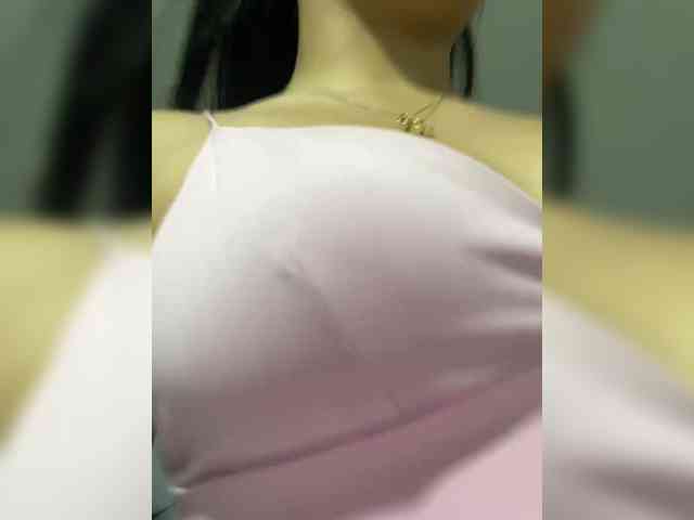 NatashaLafayette webcam