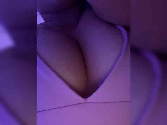 NatashaLafayette webcam