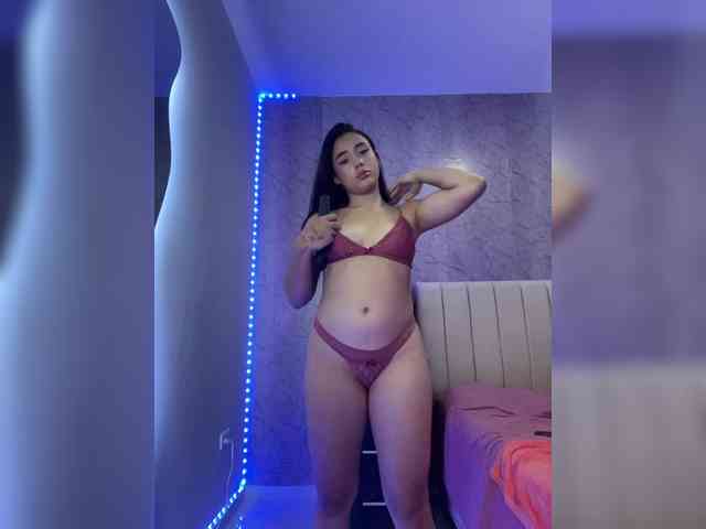adult sex live NatashaLafayette