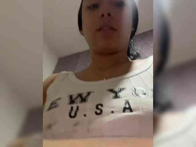 NatashaLafayette