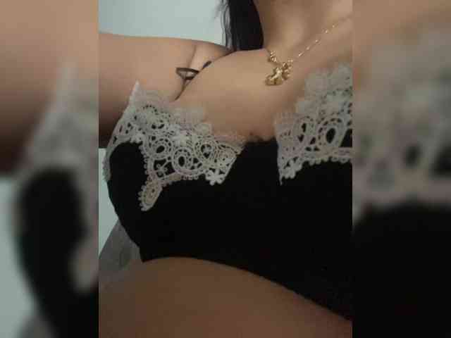 private chat room NatashaLafayette