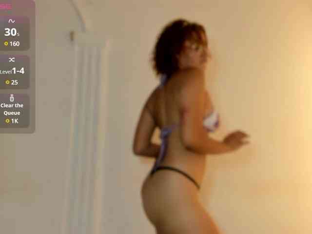 sahara-15 webcam