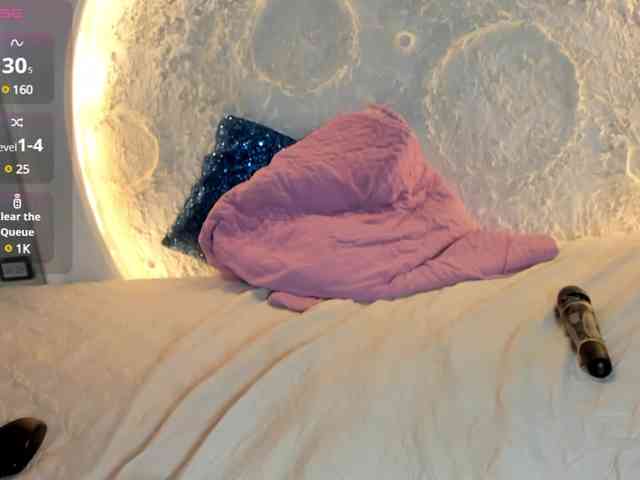 sahara-15 webcam
