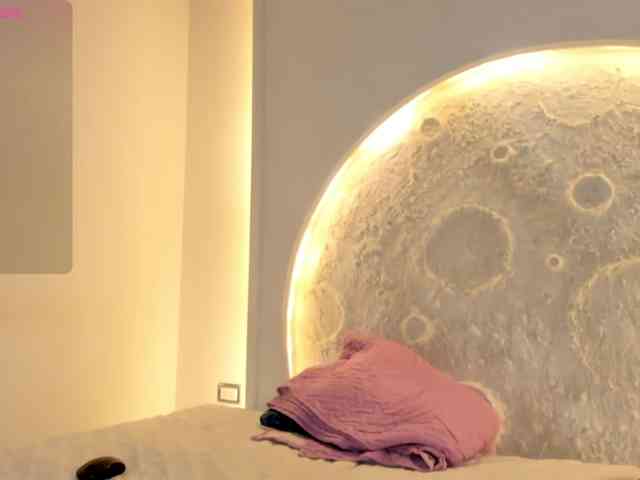 sahara-15 webcam