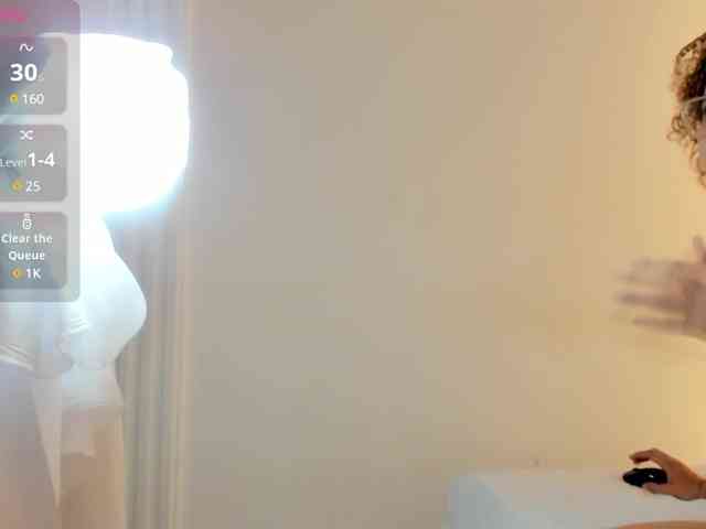 sahara-15 webcam