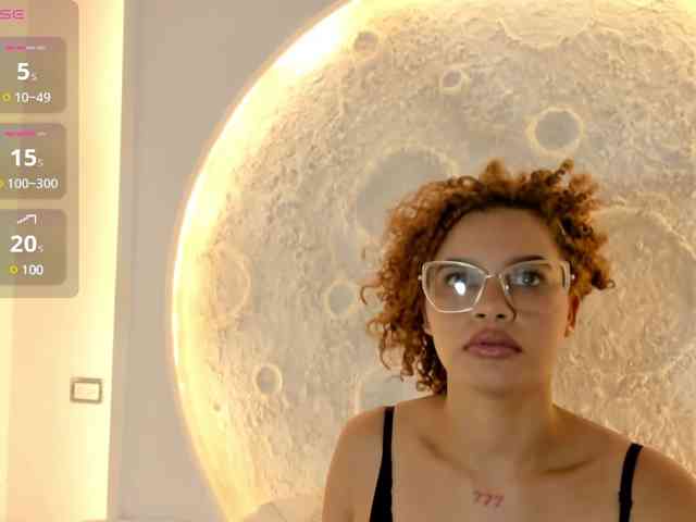 sahara-15 webcam