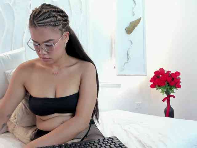 sahara-15 webcam