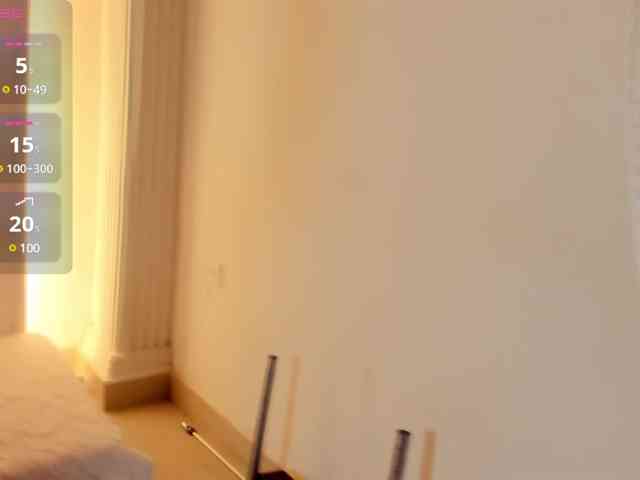 sahara-15 webcam