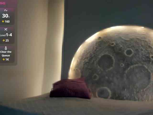 sahara-15 webcam