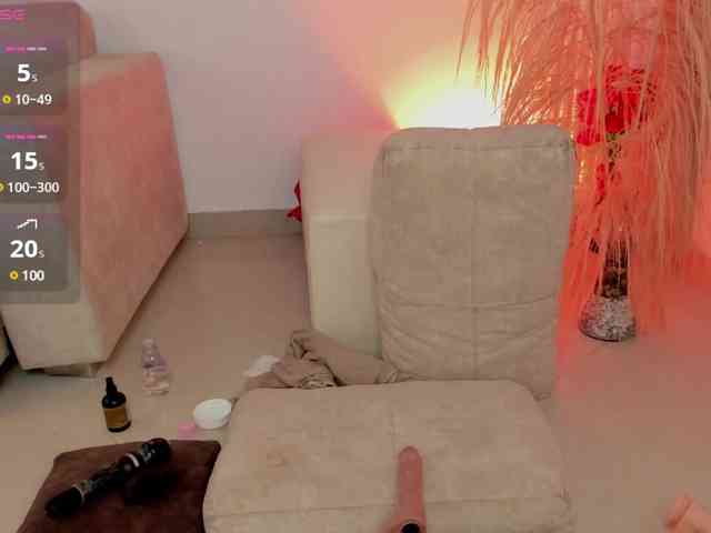 sahara-15 webcam
