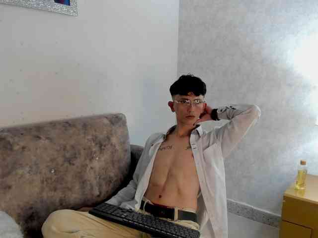 KimShiin