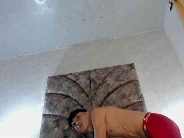KimShiin