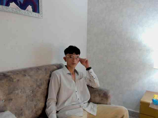 KimShiin
