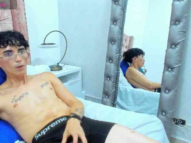 KimShiin KimShiin