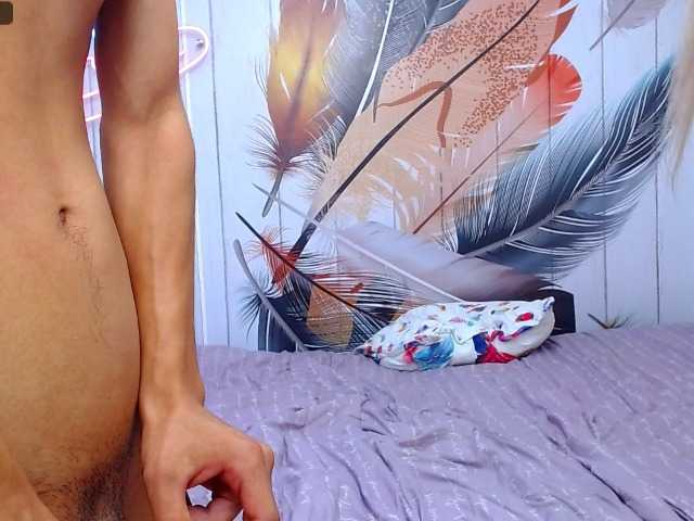 Dirty-Pleasuree