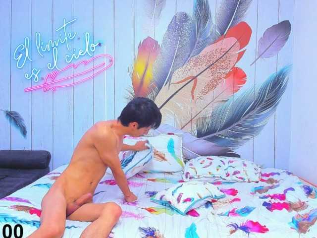 Dirty-Pleasuree
