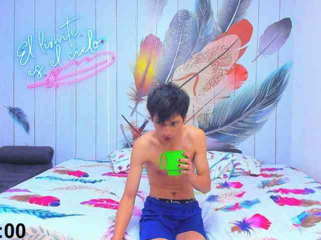 Dirty-Pleasuree Live Webcam on BongaCams